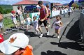 Course du 05-06-10 (6)
